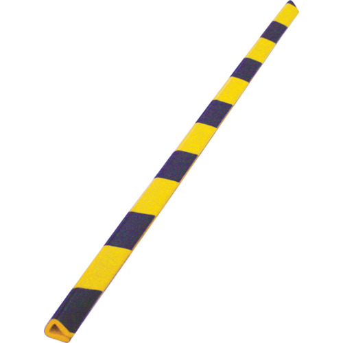 TAC-��HYB ���S�N�b�V����(���݂��݌^)