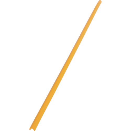 TAC/TCG-�� ���S�N�b�V����(L���^) �ɍ�