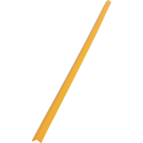 TAC/TCG-�� ���S�N�b�V����(L���^) ��