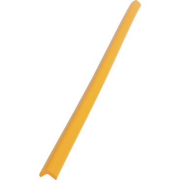 TAC-�� ���S�N�b�V����(L���^) ��