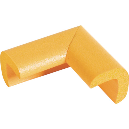 TAC/TCG-�� ���S�N�b�V���� �R�[�i�[�p �ɍ�