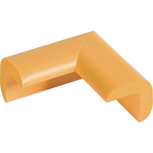 TAC/TCG-�� ���S�N�b�V���� �R�[�i�[�p ��