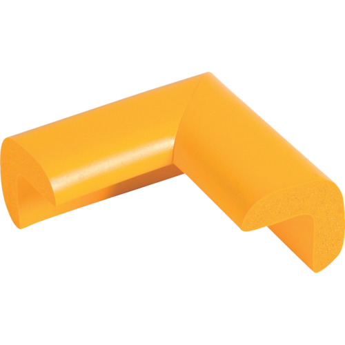 TAC-�� ���S�N�b�V���� �R�[�i�[�p ��