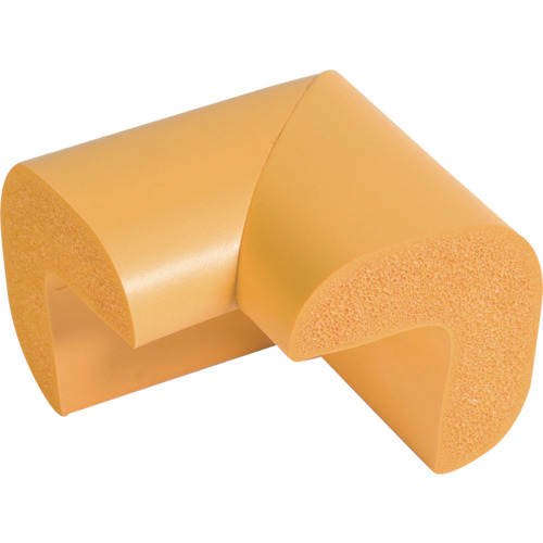 TAC-�� ���S�N�b�V���� �R�[�i�[�p ��