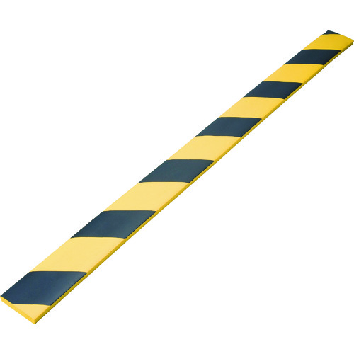 TAC ���S�N�b�V���� ���^