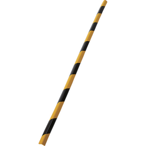 TAC-�� ���S�N�b�V����(L���^)��