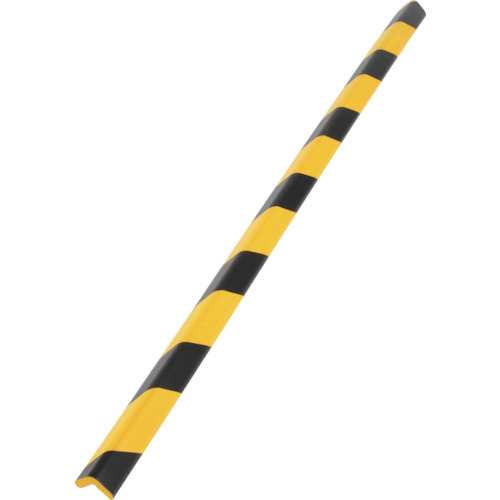 TAC-�� ���S�N�b�V����(L���^)��