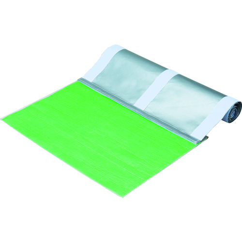 TRLPB600 �ו���h�~�S���x���g ��600mmX����4.4m