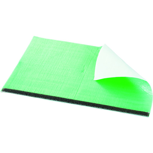 TRLPB600P3 �ו���h�~�S���x���g�p�����p�[�c��600mmX����400mm 3��