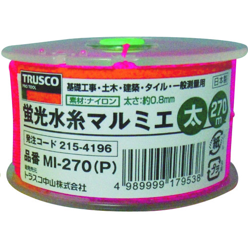 MI-��-Y/P �u�������}���~�G