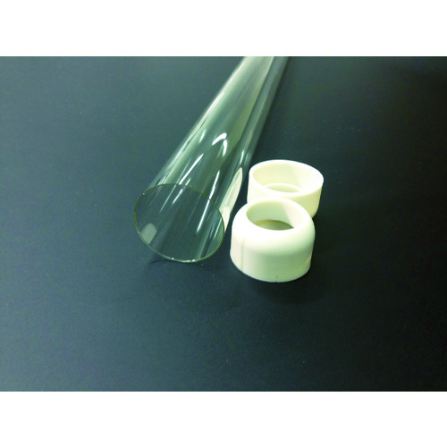 HBT-FLR40 �u������U�h�~�`���[�u 40�`
