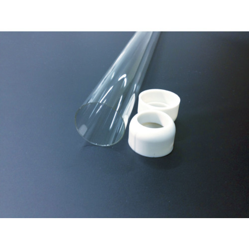 HBT-FL-40SS �u������U�h�~�`���[�u 40�`�X����
