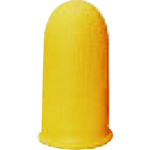 TYSO �w�T�b�N �I�����W(10��)