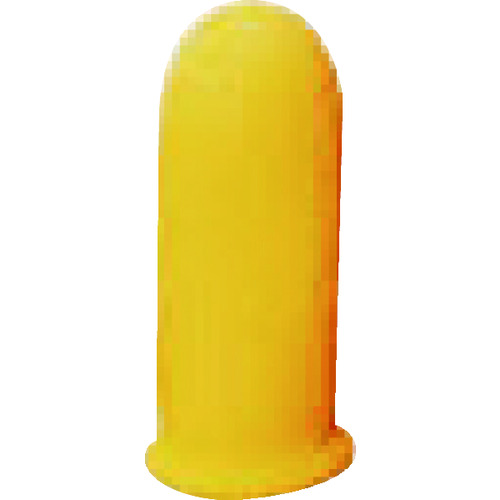 TYSO �w�T�b�N �I�����W(10��)