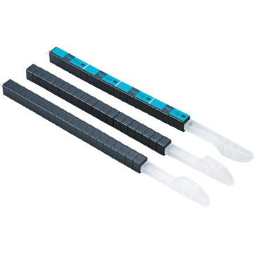 TRP45C-100�� ���^�g�їp�����o���h�N���b�v