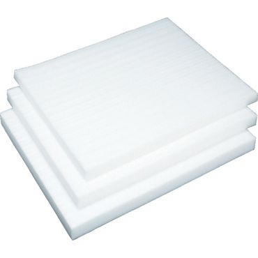 TKMF-�� �ϑw�i�ɏՍ�