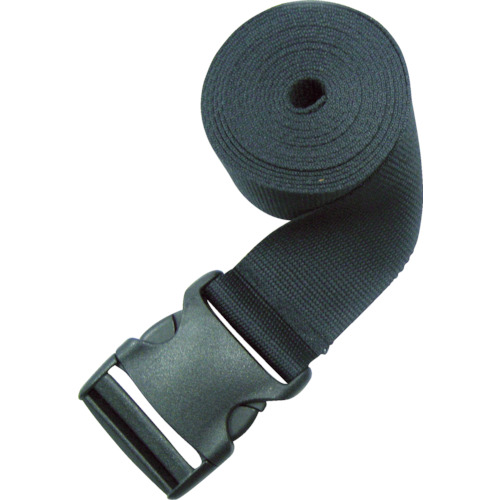 TLB-WG-KB�� �ϏՌ������o�b�N���t�����x���g