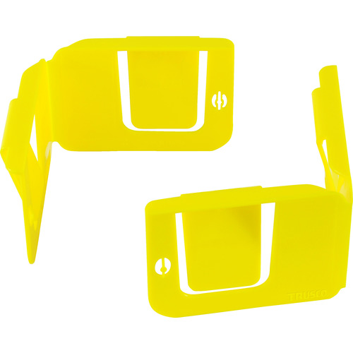 TCH-436 �i�{�[���z���_�[ 2���Z�b�g