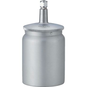 SC-�� �h���J�b�v �z�㎮�p