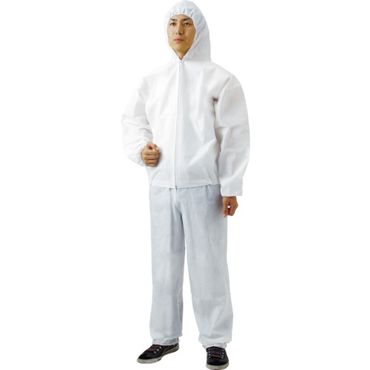 TPC-Z-�� �s�D�z�g���̂ĕی앞�Y�{��