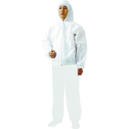 TPC-F-�� �s�D�z�g���̂ĕی앞�t�[�h�t�W�����o�[