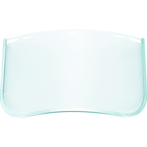 �g���X�R BMPCC  �h�Ж�BM-PC�p �փ����Y