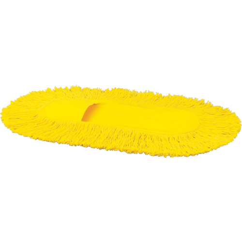 TCM-��SP ���w���b�v�p�X�y�A