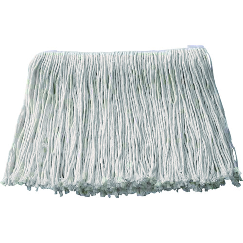 TCP-240SP ���@���p���b�v 240mm���p�X�y�A