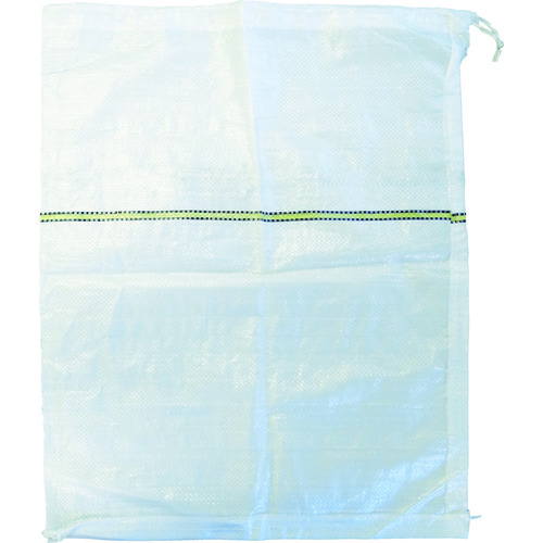 TDN-10P �y�̂��� 10������ 48cmX62cm
