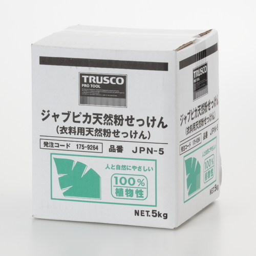 JPN-5 �W���v�s�J�V�R���������� 5kg (1��=1��)