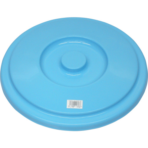 RBK-15F �G�R�|���o�P�c�p�t�^ 15L�p