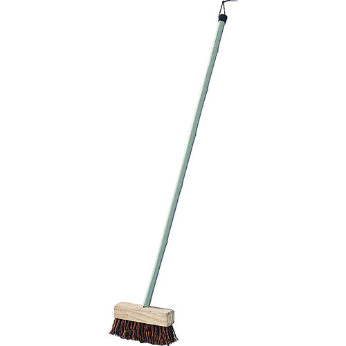 SDB �V�_�f�b�L�u���V �S��1140mm
