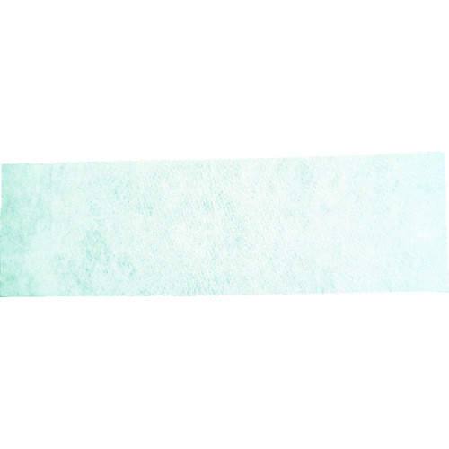 F-C�� �}�C�N���N���X F-M���p 30����