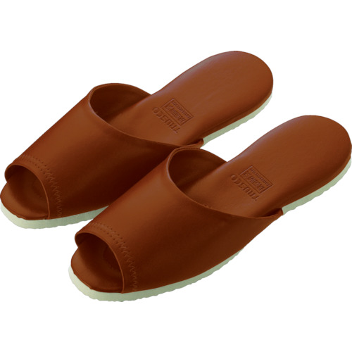 V-4803-�� �}�G�A�L�X���b�p