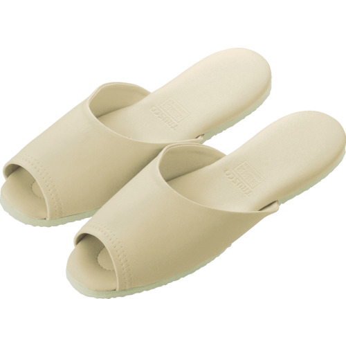 V-4803-�� �}�G�A�L�X���b�p