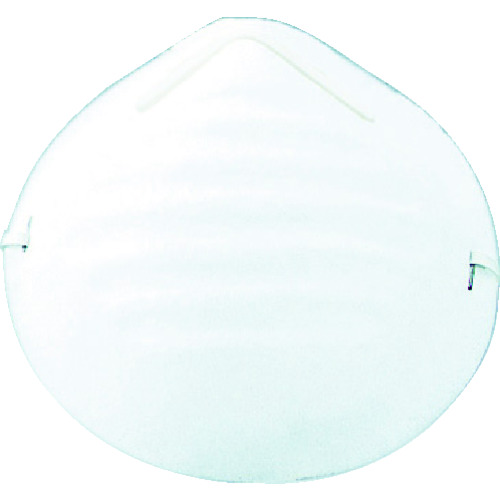 DPM-50 ��ʍ�Ɨp�}�X�N 50����