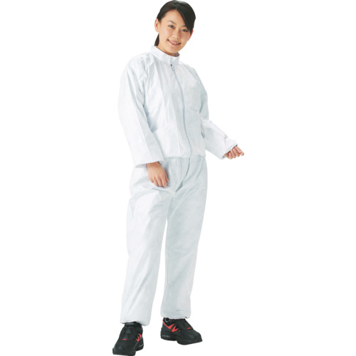 DPM502 �^�C�x�b�N����ƕ� ���ċ݃c�[�s�[�X