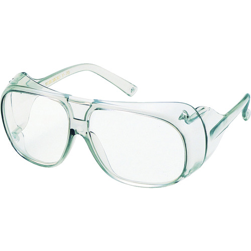 GS70 ���^�Z�[�t�e�B�O���X �N���A