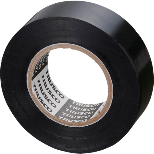 GJ2110�� �E���^�C�v�r�j�[���e�[�v