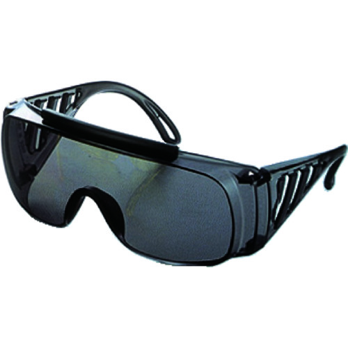 GS-33-�� ���^�T�C�h�t���Z�[�t�e�B�O���X