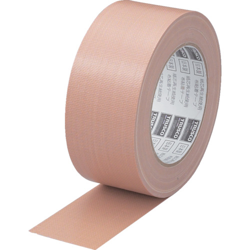 GNT-50E �z�S���e�[�v�G�R�m�~�[�^�C�v
