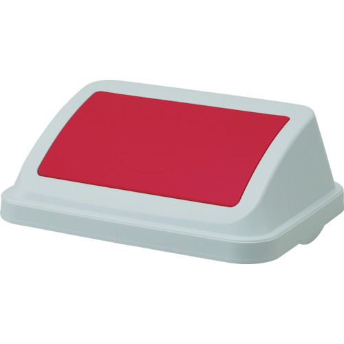 TBP-45WPU-R ���C�h�v�b�V���t�^ ��