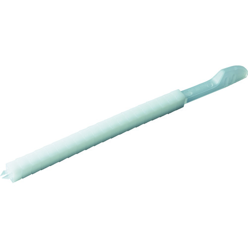 GJ45CB-200�� ���^�����@���߂���45�p�N���b�v
