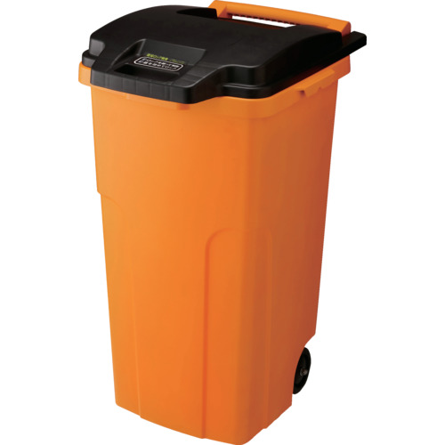 TCP-��C2 �L���X�^�[�y�[�� 2��