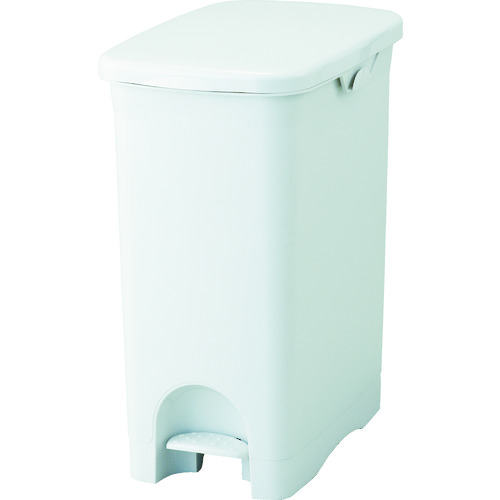 TEP-45 �y�_���y�[���X����