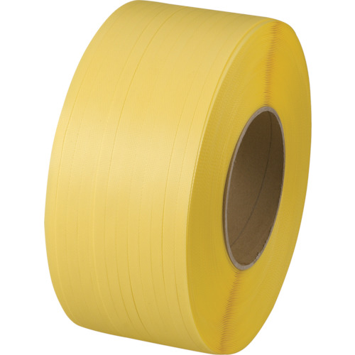 GPP-155-�� ���������pPP�o���h