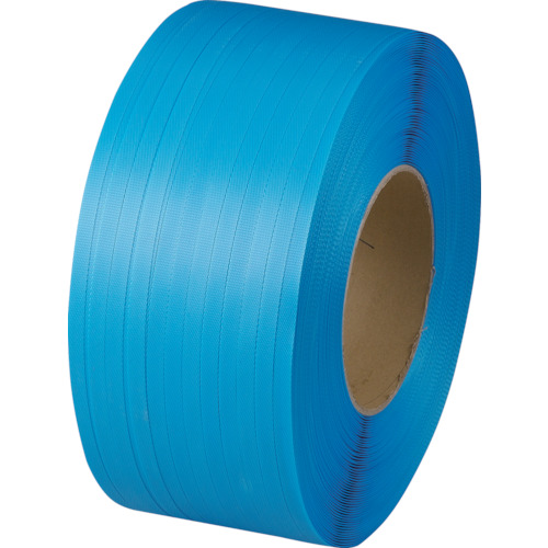 GPP-155-�� ���������pPP�o���h