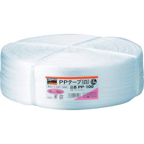 PP-100 PP�e�[�v