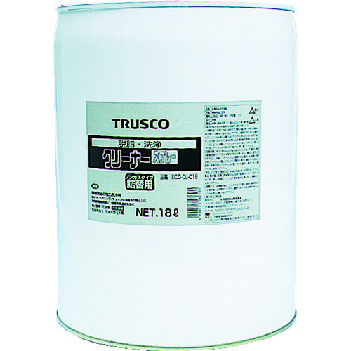 ECO-CL-C18 ���N���[�i�[ 18L