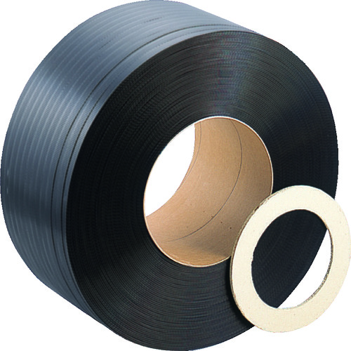 TGPP-155E �G�R��������@�pPP �� �o���h��15.5mmX����2500m��